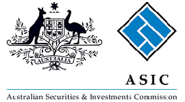 ASIC-logo