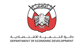 abodhabi-logo