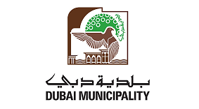 dubai-logo