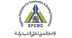 efcbc-logo