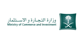 ksa-logo