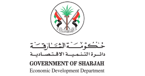 sharjah-logo