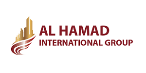 <br><br><br>Al Hamad