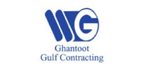 <br><br><br>Ghantoot Gulf Contracting