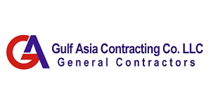 <br><br><br>Gulf Asia Contracting