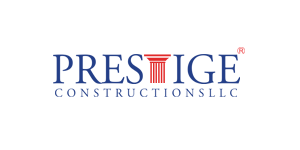 <br><br><br>Prestige Construction