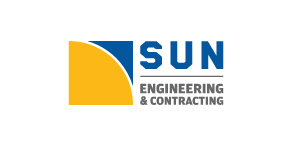 <br><br><br>Sun Engineering