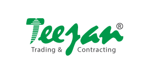 <br><br><br>Teejan Contracting