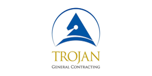 <br><br><br>Trojan General Contracting