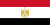 egypt flag