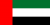 uae flag